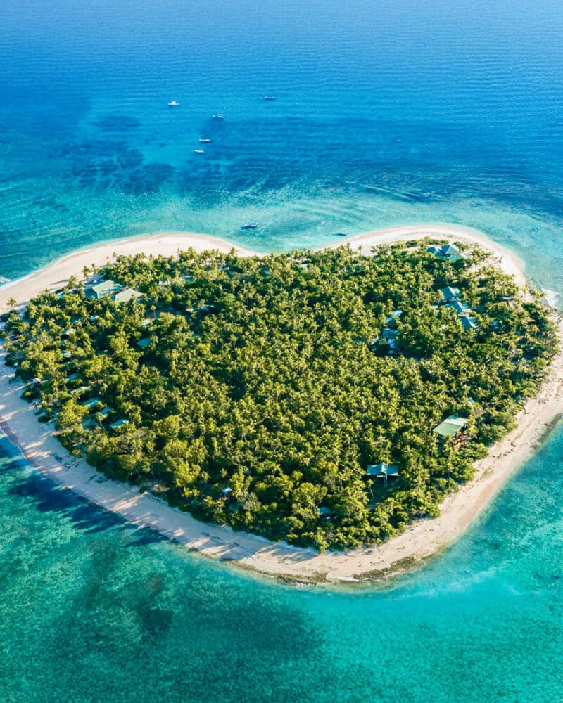 Fiji