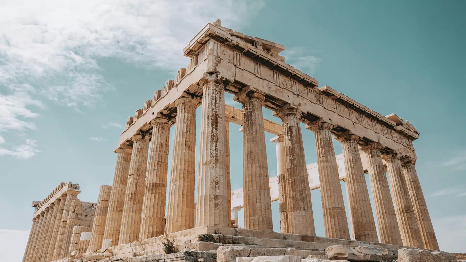 Greece