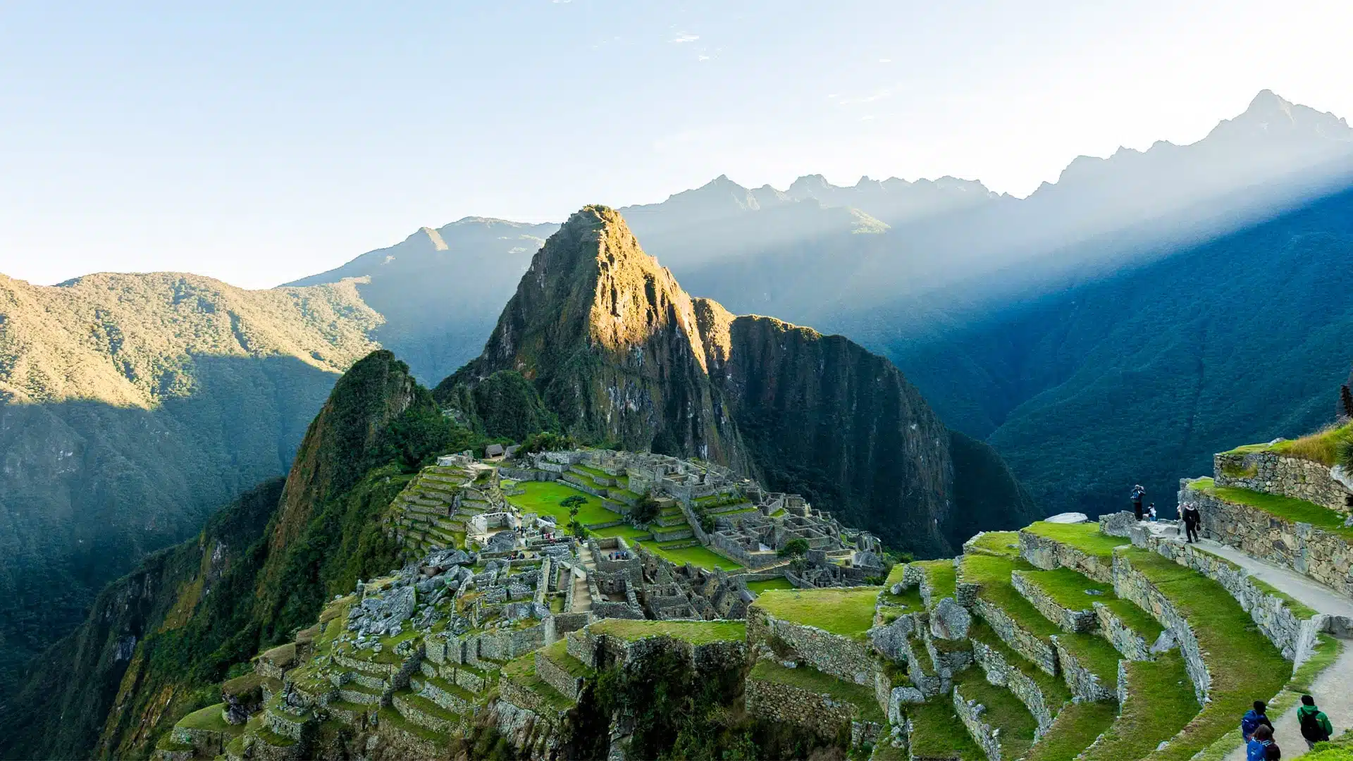 Peru