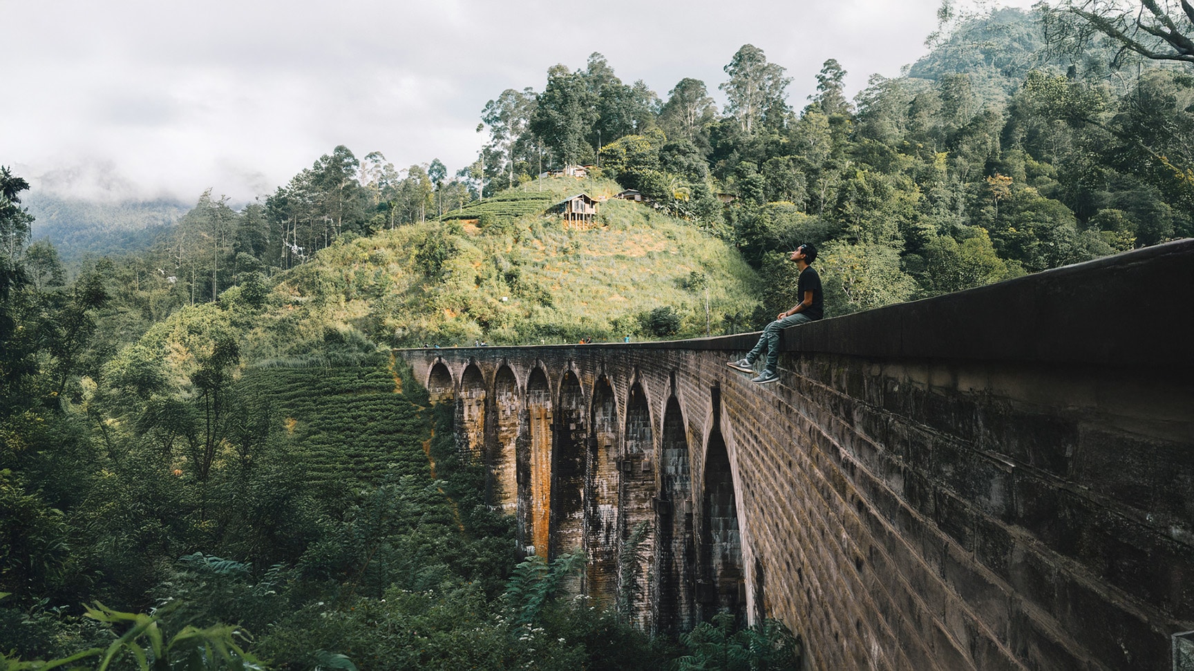 Sri Lanka
