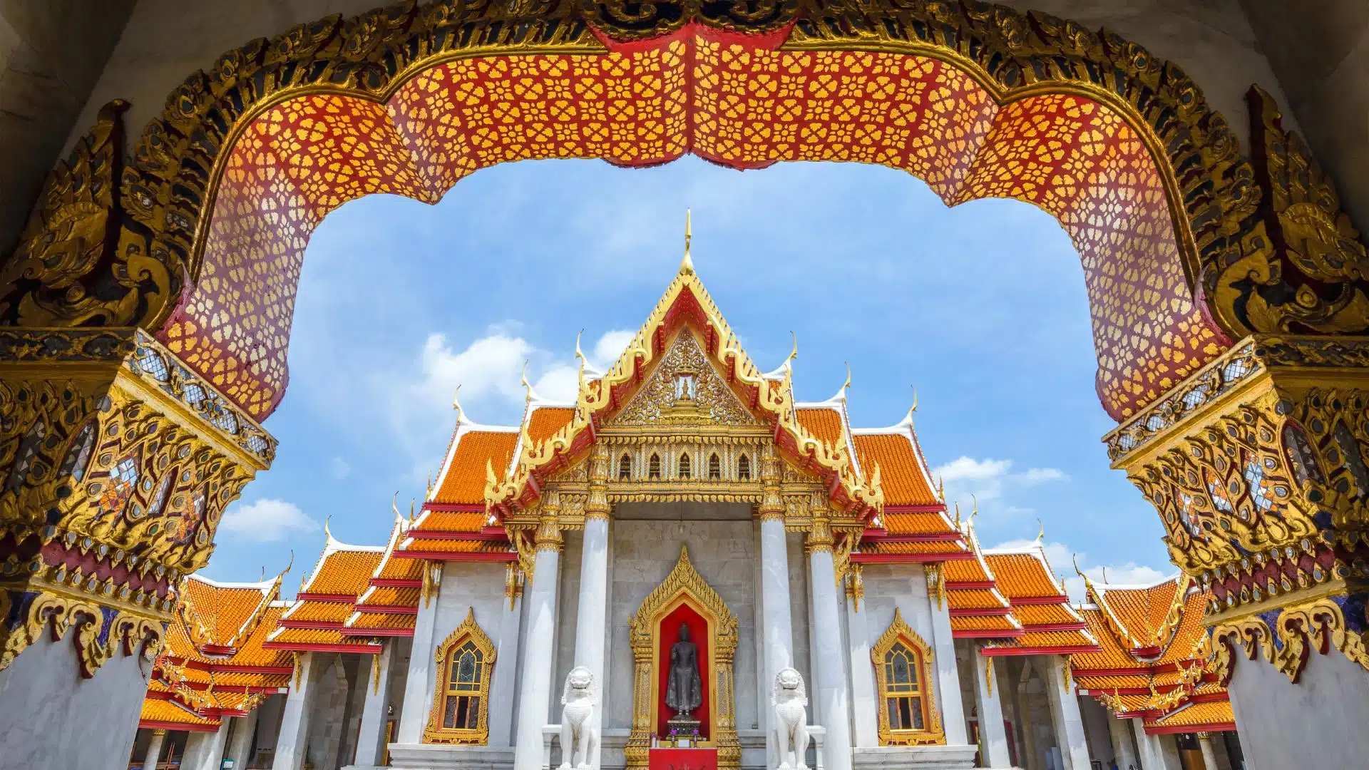 Thailand