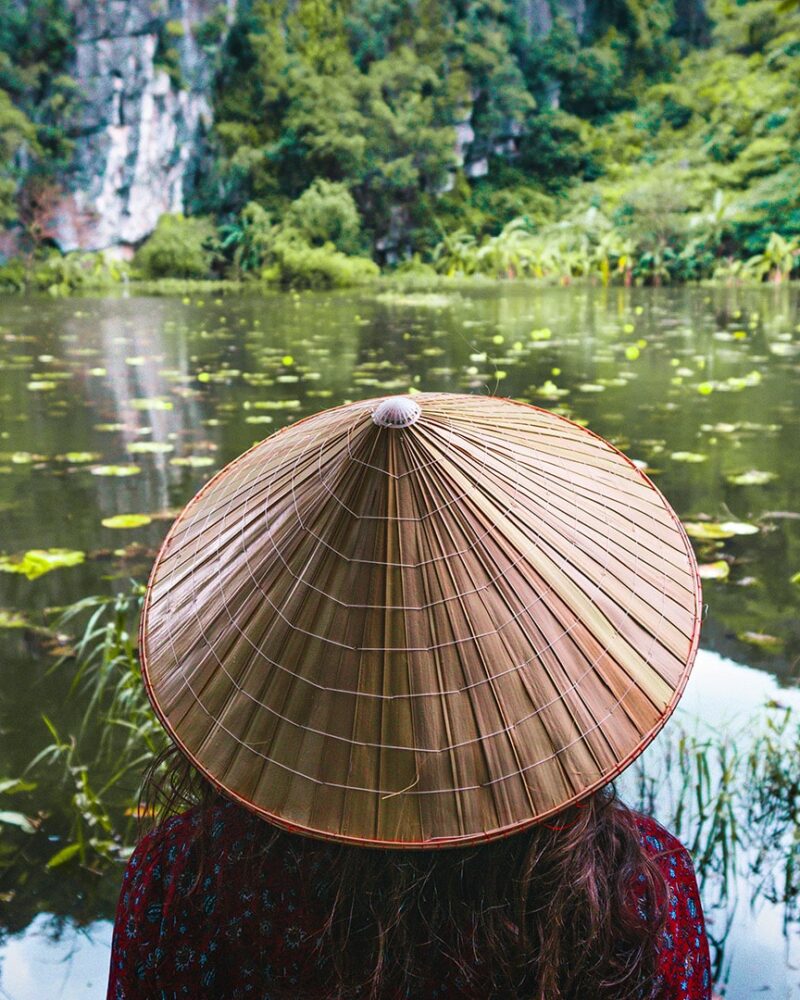 Vietnam