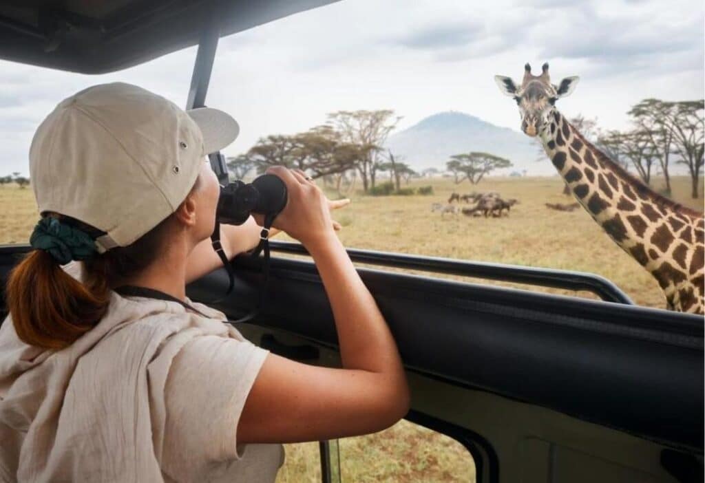 soysambu-safari-product-61ba00d5797f6.[1090]